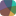 Favicon van arvisie.nl