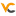 Favicon van arvoconcept.nl