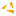 Favicon van arvoo.com