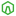 Favicon van arvox.nl