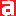 Favicon van arwayadministrations.nl