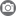 Favicon van arwt.nl