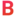 Favicon van arxx.nl