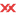 Favicon van arxxis.nl