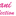 Favicon van aryani.nl