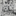 Favicon van aryarambod.com
