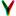 Favicon van aryzon.com