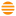 Favicon van arzon.nl