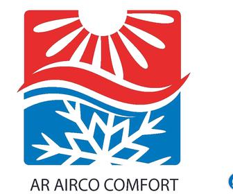 AR Aircocomfort