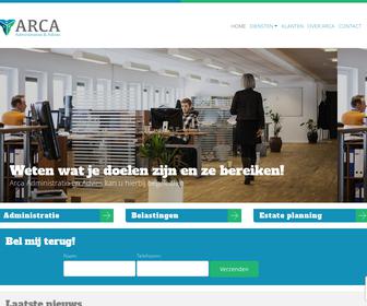 http://arca-administraties.nl
