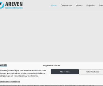 Areven Vastgoedontwikkeling