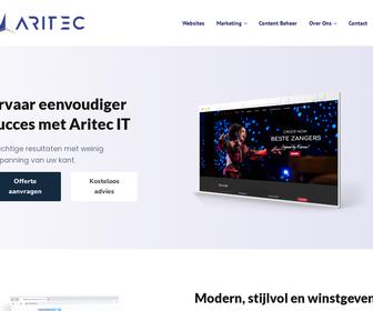 https://aritecit.nl