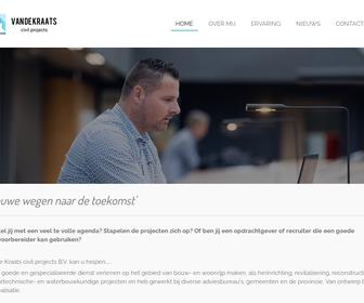 http://arjanvandekraats.jouwweb.nl