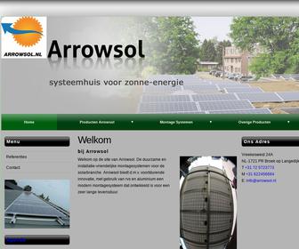http://arrowsol.nl