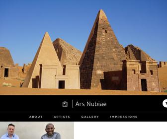 Ars Nubiae