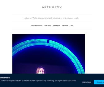 http://arthurvv.com