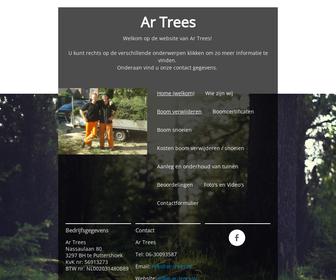 Ar Trees