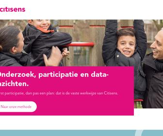 http://www.arachnea.nl