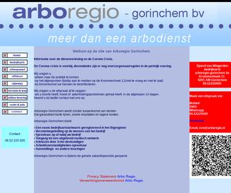 http://www.arboregio-gorinchem.nl