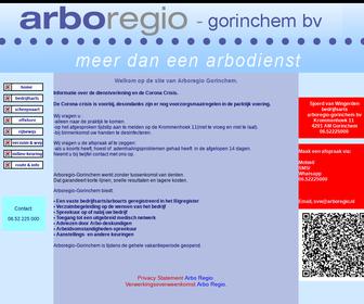 https://www.arboregio-gorinchem.nl