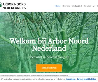 http://www.arbornoordnederland.nl