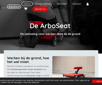 http://www.arboseat.nl