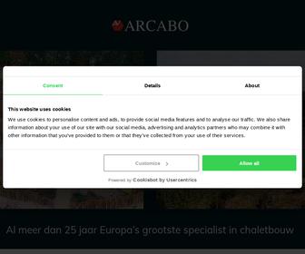 http://www.arcabo.nl