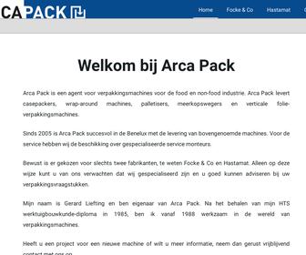 http://www.arcapack.nl