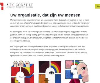 http://www.arcconsult.nl