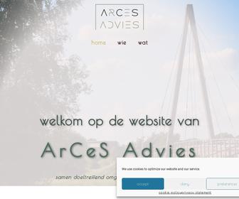 ArCeS Advies