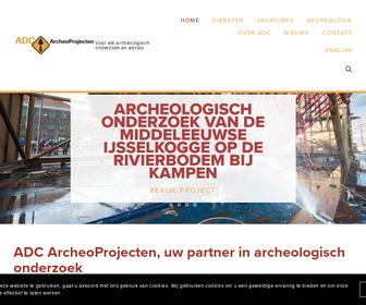 http://www.archeologie.nl