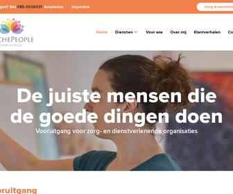 https://www.archepeople.nl
