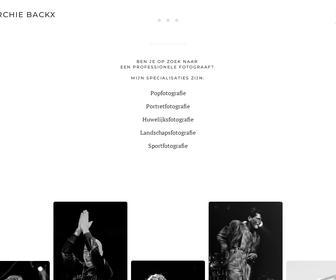 https://www.archiebackx.nl