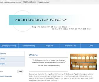 http://www.archiefserv-fryslan.nl