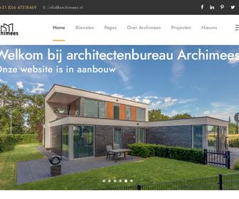 http://www.archimees.nl