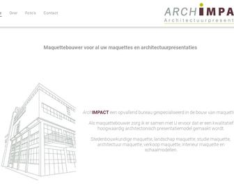 http://www.archimpact.nl