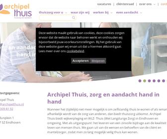 http://www.archipelthuis.nl