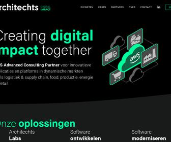 http://www.architechts.nl