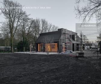 http://www.architect-interieurarchitect.nl