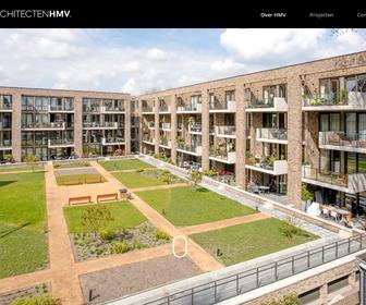 https://www.architecten-hmv.nl