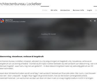 http://www.architectenbureau-lockefeer.nl