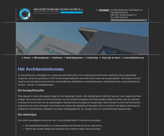 https://www.architectenbureauolieslagers.nl