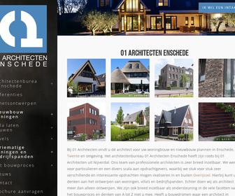 http://www.architectenschede.nl