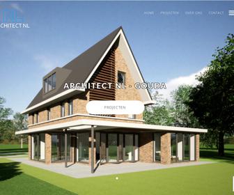http://www.architectnl.nl