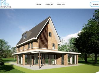 Architect NL