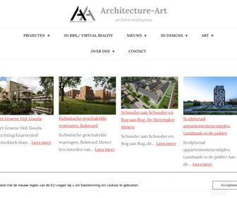 http://www.architecture-art.com