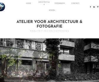 http://www.architectuurenfoto.nl