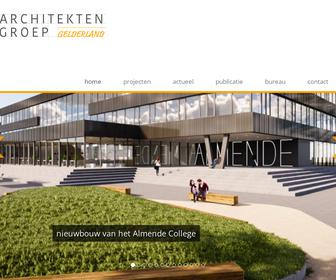http://www.architektengroepgelderland.nl