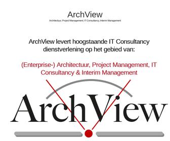 Archview