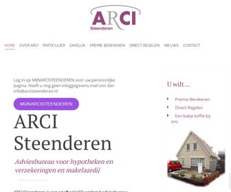 http://www.arcisteenderen.nl